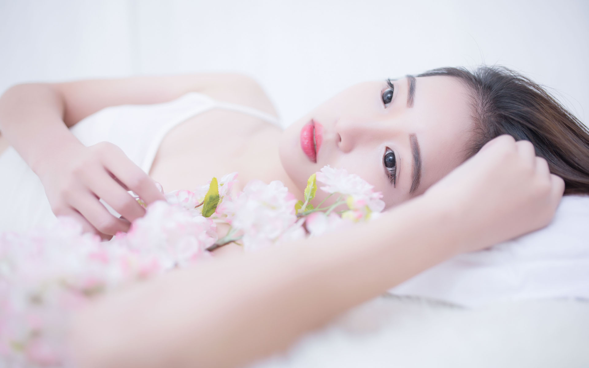 亚洲欧美一区二区在线播放-亚洲永久字幕精品免费文字动漫-免费精品99久久久国产-亚洲精品亚洲人成在线观看下载|关键词4}-日韩欧美国产二区-中文字幕网站在线视频免费观看-色黄视频在线观看|阿联酋企业10亿美元采购中国eVTOL